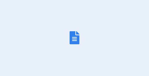 HARYANA PUNJAB HIGH COURT PREVIOUS PAPER